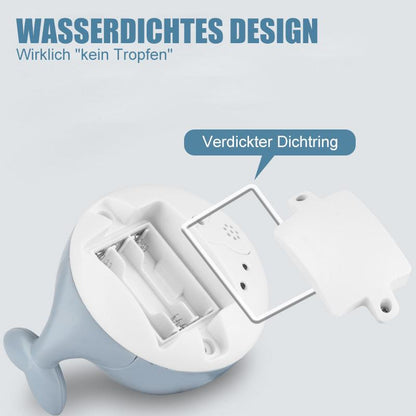 Avelena | Badezimmer Wassersprühspielzeug