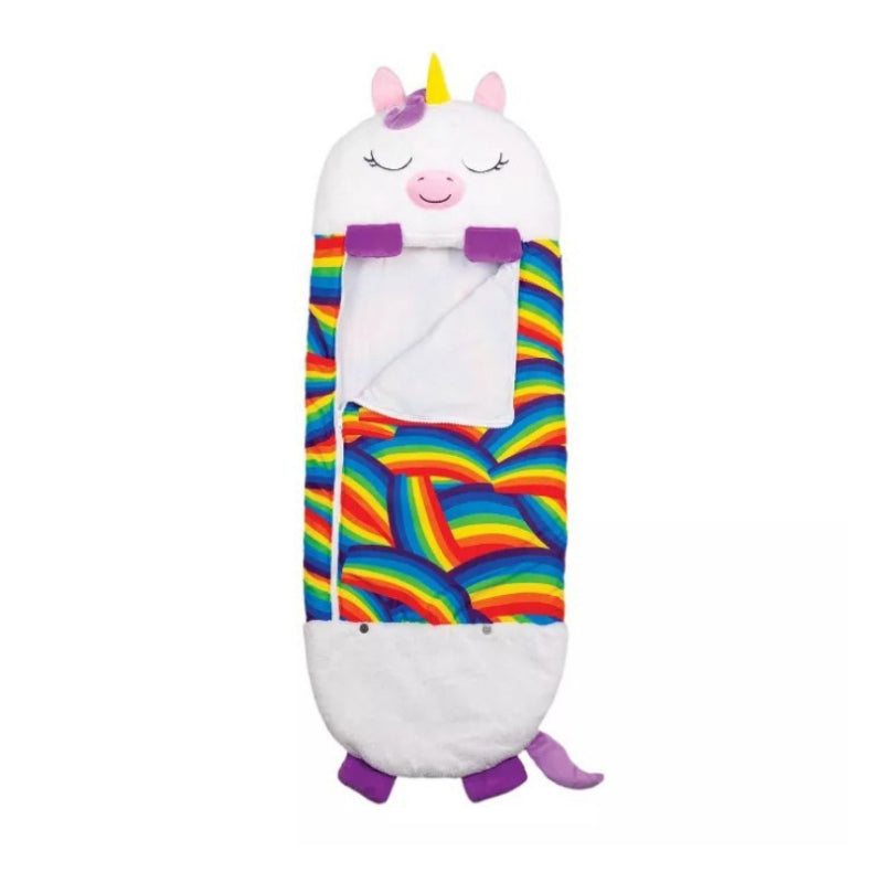 Avelena | Lekkissen und Schlafsack