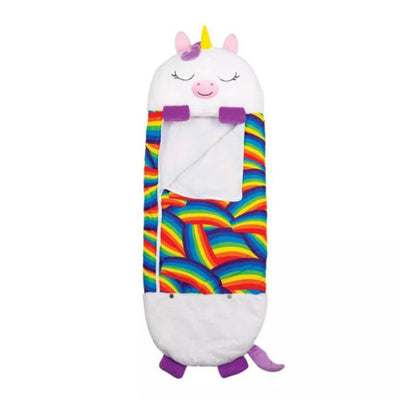 Avelena | Lekkissen und Schlafsack