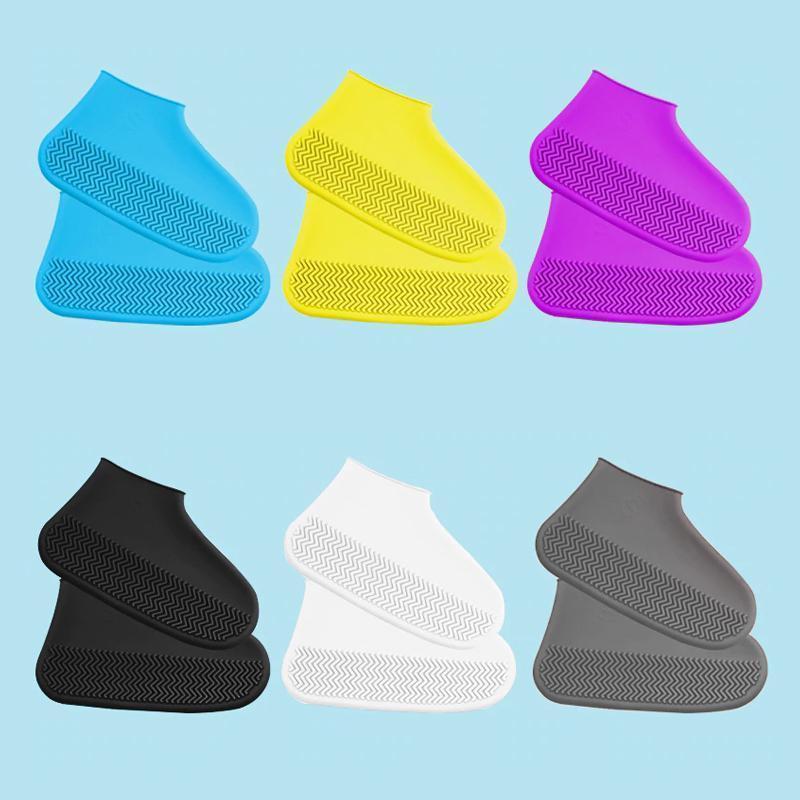 Avelena | Wasserdichte Outdoor-Schuhüberzüge (1 Paar)