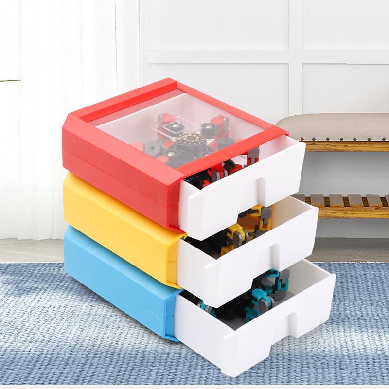 Avelena | Kreisel mit Verformungskette