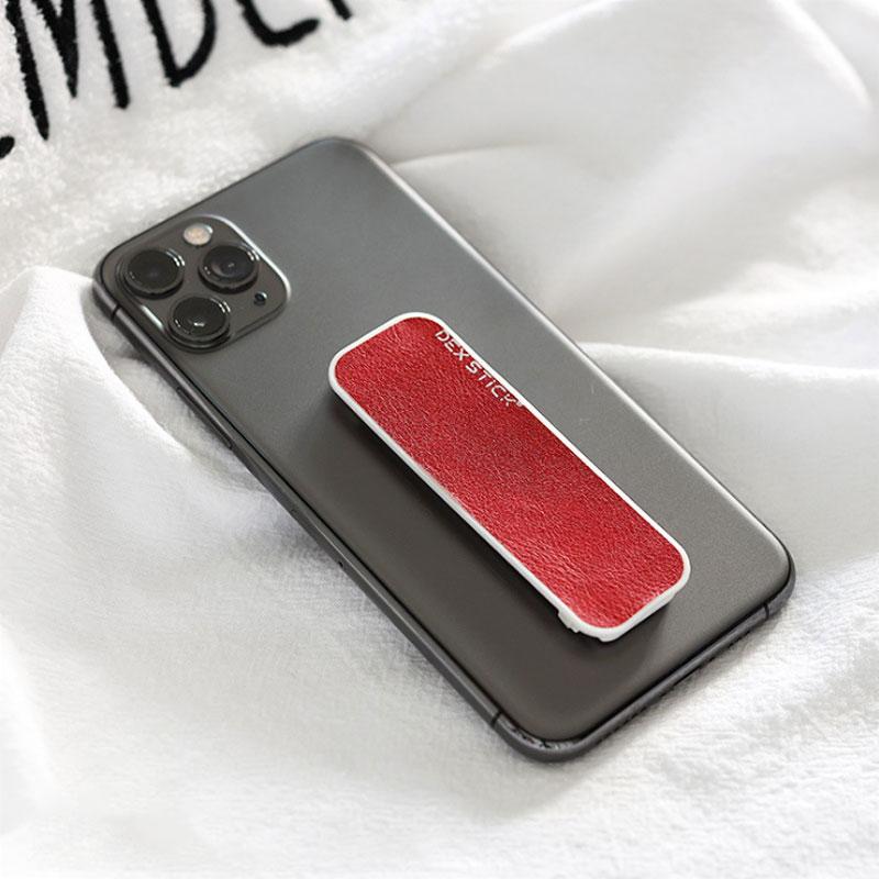 Avelena | Universelle Telefonring Spange Halterung