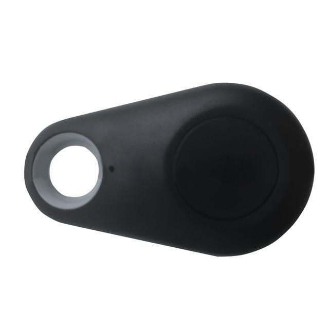 Avelena | Kompakter Gps-Tracker für Haustiere