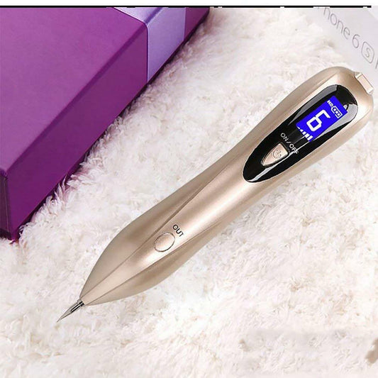 Avelena | Tag Remover Pen, Muttermal- und Warzenentfernung