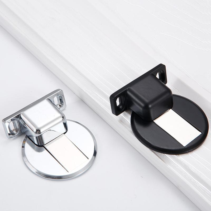 Avelena | Unsichtbarer Magnetischer Türstopper