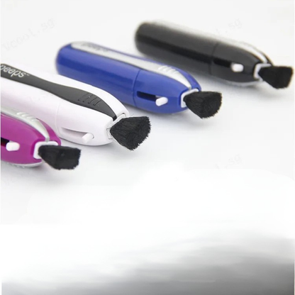 Avelena | Professional Eyeglass Lens Cleaner