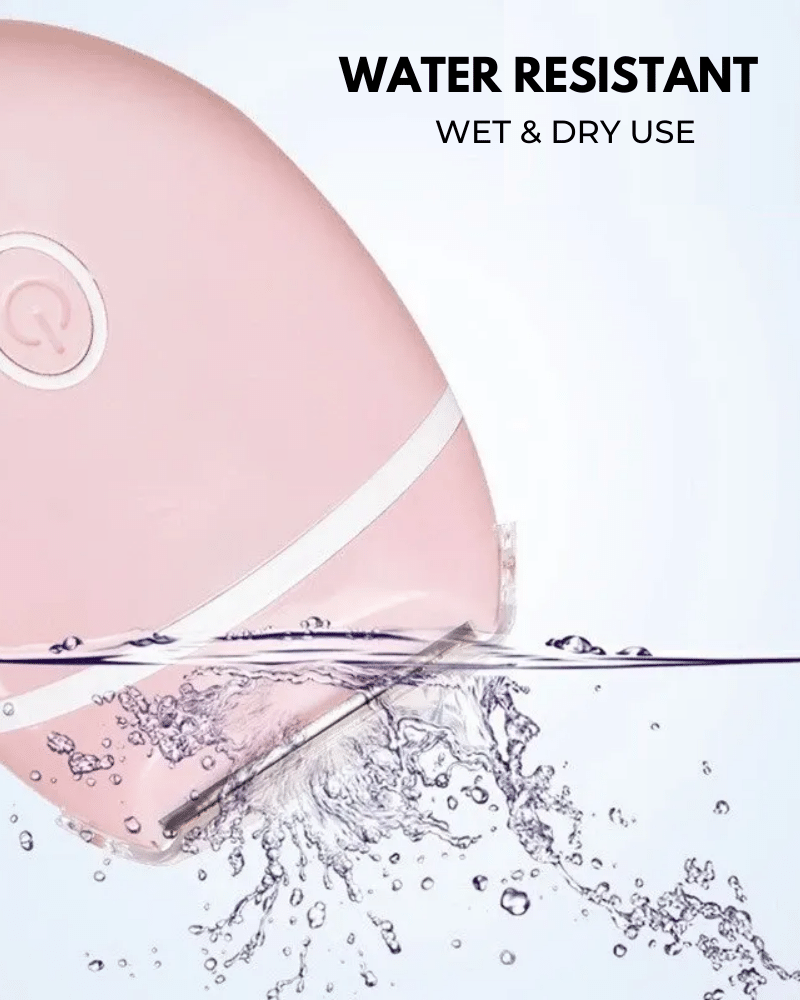 Avelena | Lady Shaver 2.0