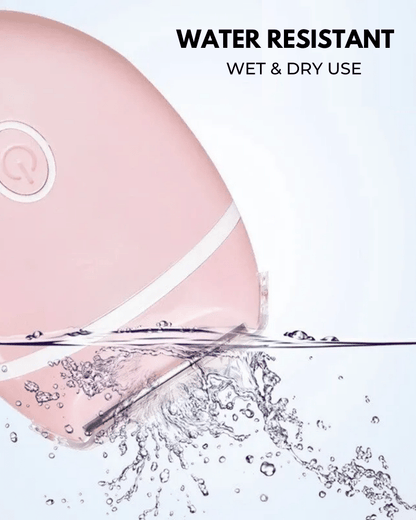 Avelena | Lady Shaver 2.0