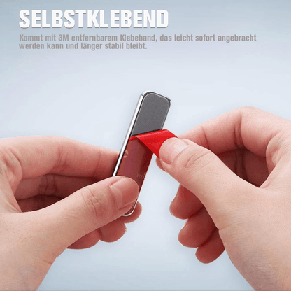 Avelena | Ultradünner verstellbarer Handyhalter