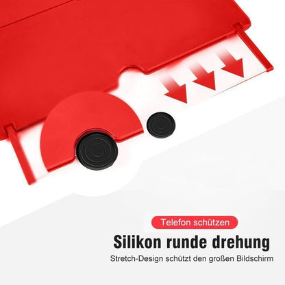 Avelena | Telefon-Bildschirmvergrößerung