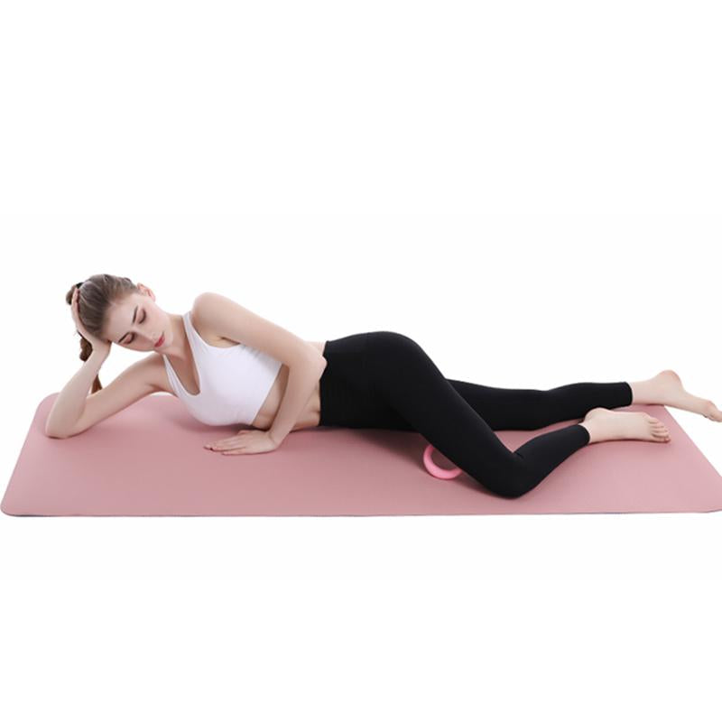 Avelena | Yoga-Ring Für Körperdehnung