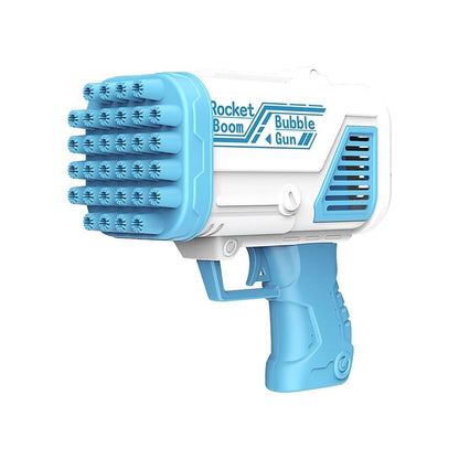 Avelena | Akku-freies Blasenspielzeug für endlosen Blasenspaß