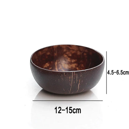 Avelena | Ramen Schüssel Eshima