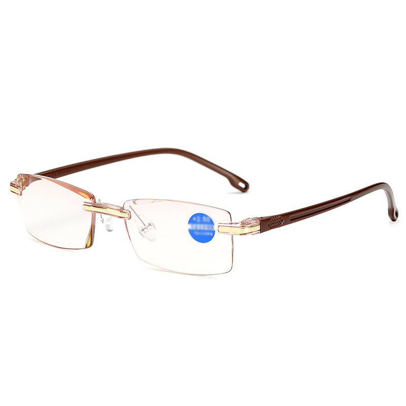 Avelena | Anti-Blaulicht Lesebrille