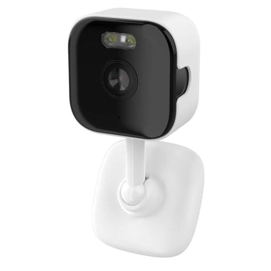 Avelena | WLAN-Fensterkamera