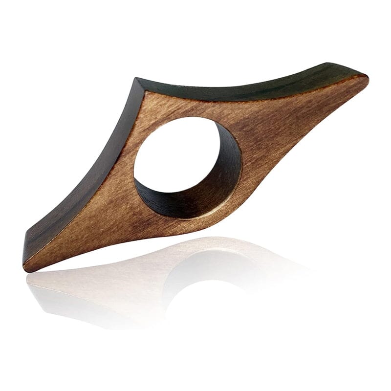 Avelena | Buchlesewerkzeug aus Massivholz