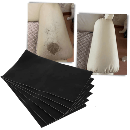 Avelena | Reparatur-Patch Selbstklebend für Möbel & Mehr