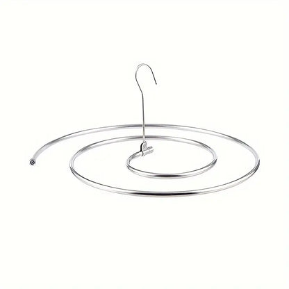 Avelena | Spiral Trocknungs-Hilfe 2er Set
