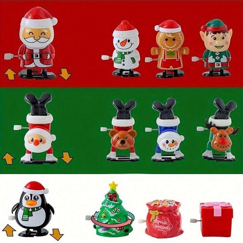 Avelena | FröhlicherHopfen Weihnachtsstimmung Hopfen