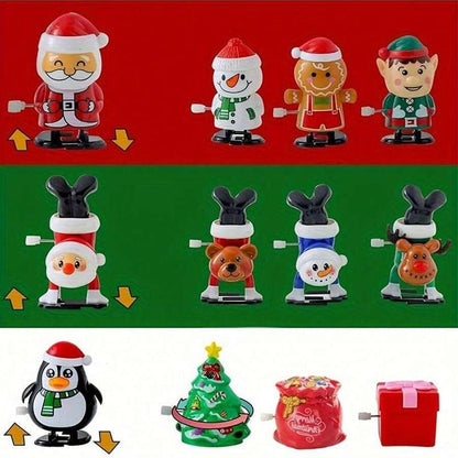 Avelena | FröhlicherHopfen Weihnachtsstimmung Hopfen