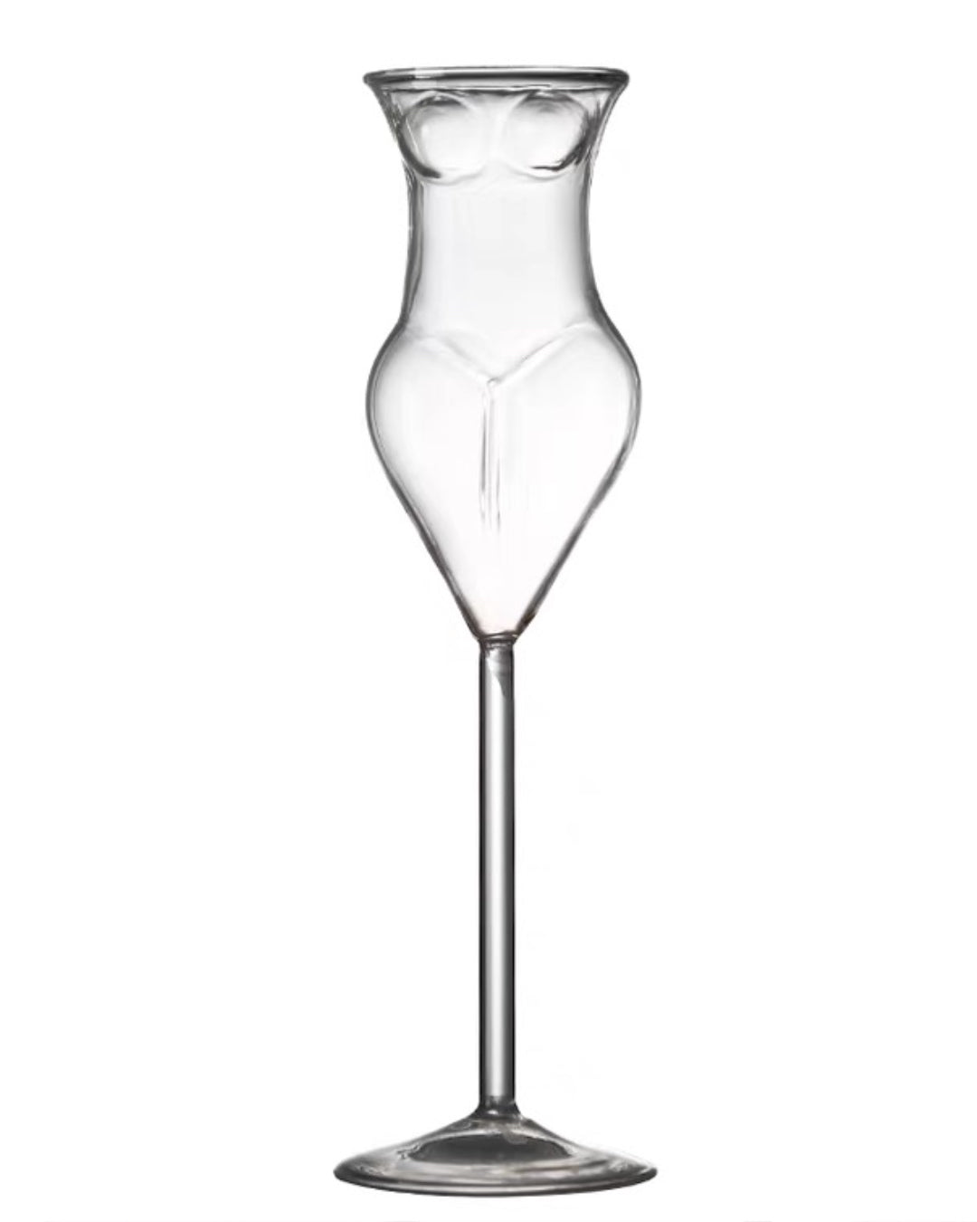 Avelena | Cocktailglas