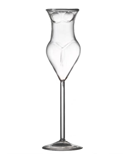 Avelena | Cocktailglas