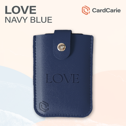 Avelena | Ausziehbare CardCarie Carousel