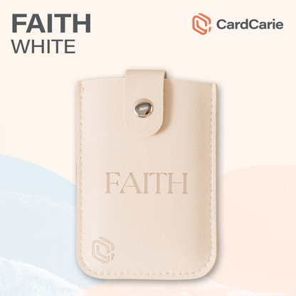 Avelena | Ausziehbare CardCarie Carousel