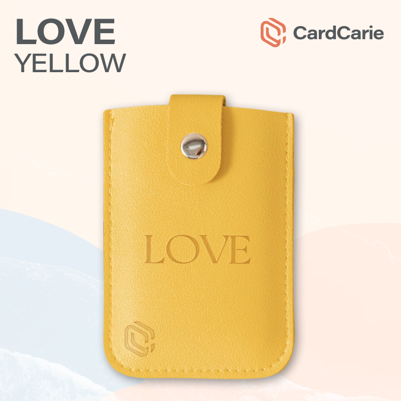 Avelena | Ausziehbare CardCarie Carousel