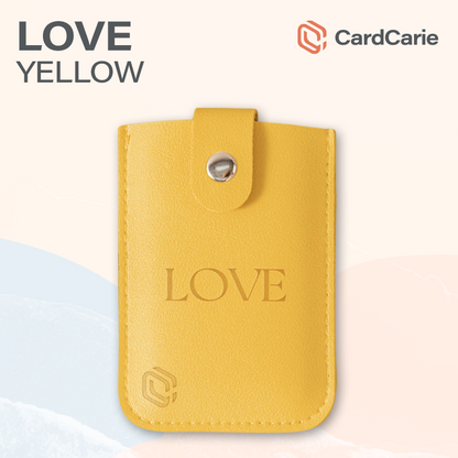 Avelena | Ausziehbare CardCarie Carousel