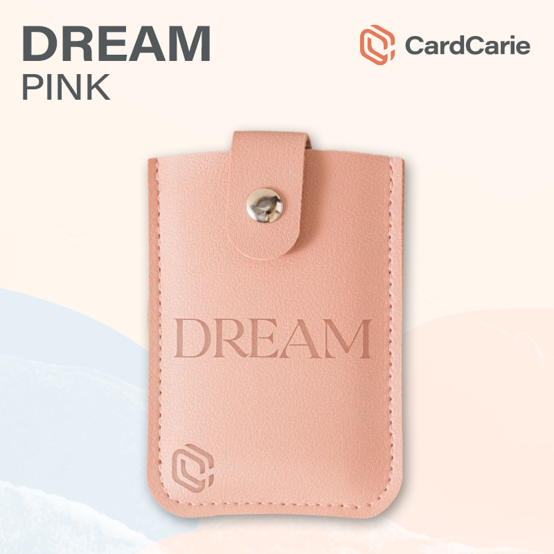 Avelena | Ausziehbare CardCarie Carousel