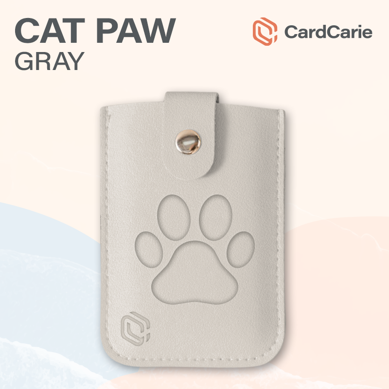 Avelena | Ausziehbare CardCarie Carousel