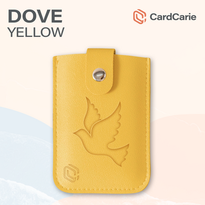 Avelena | Ausziehbare CardCarie Carousel