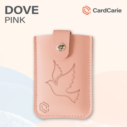 Avelena | Ausziehbare CardCarie Carousel