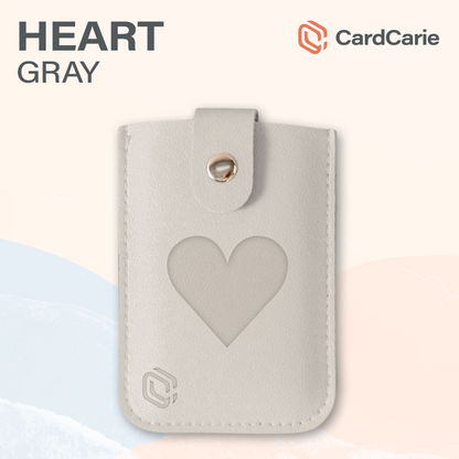 Avelena | Ausziehbare CardCarie Carousel