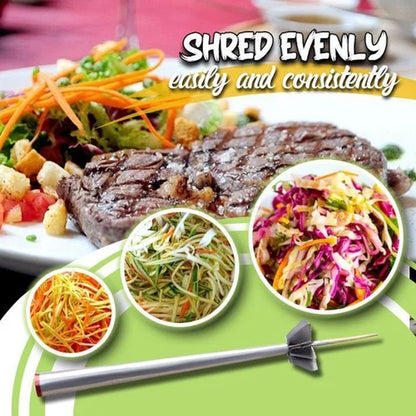 Avelena | ChopEase Schnelle Küchenvorbereitung