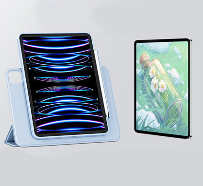 Avelena | 360° drehbare Slide-Tablet-Hülle