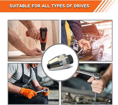 Avelena | Beschädigter Bolzen und Stift - Extractor-Werkzeug