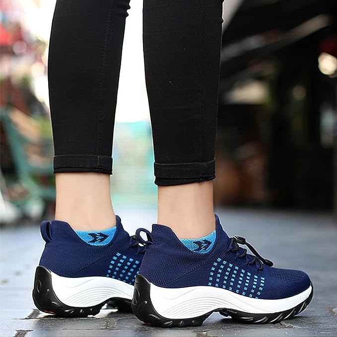 Avelena | Plantarfasziitis Entlastung Ortho Schuh Bündel