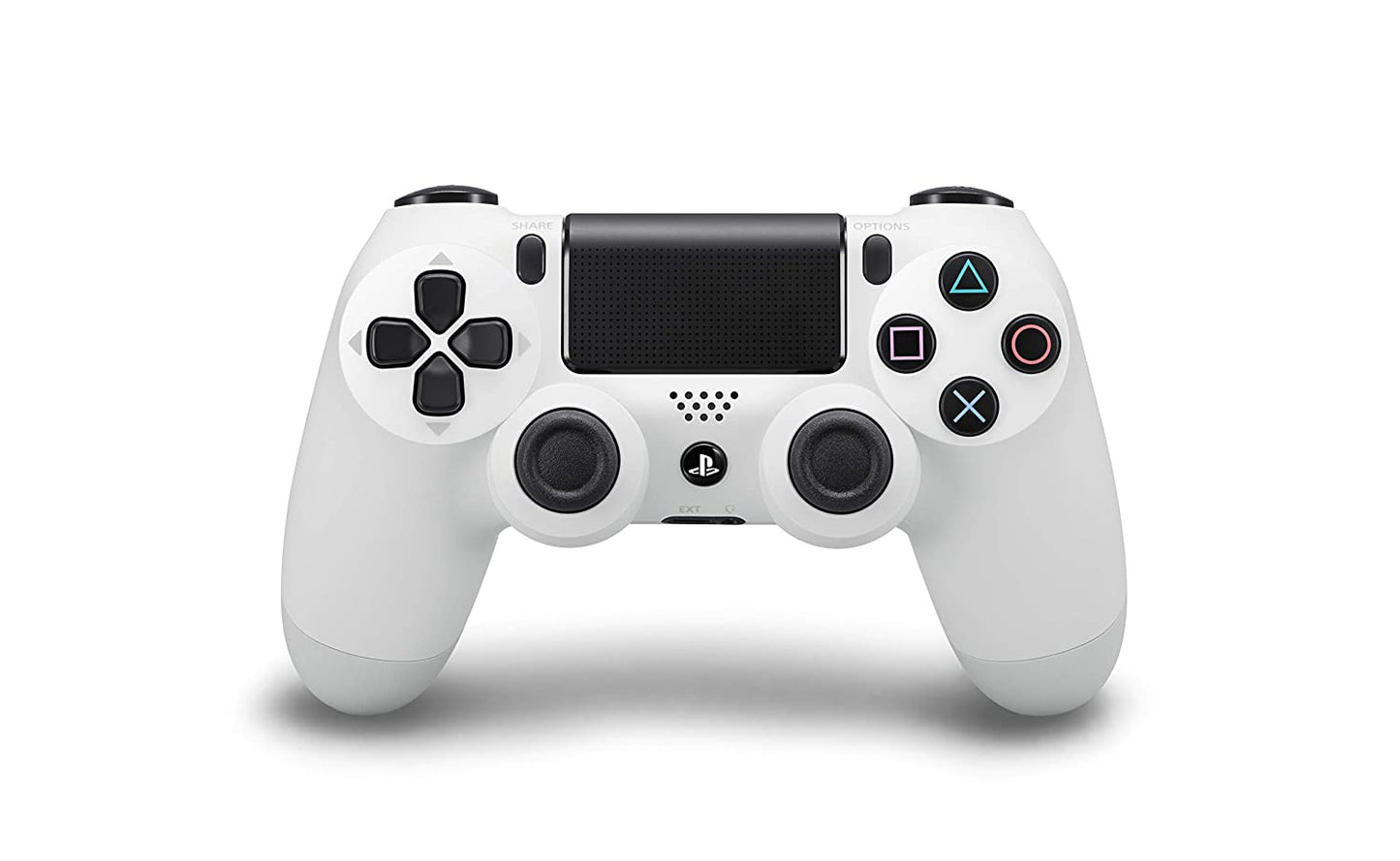 Avelena | DualShock Wireless Controller für PlayStation 4