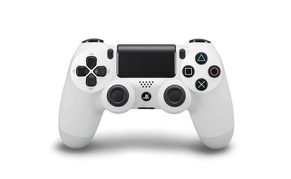 Avelena | DualShock Wireless Controller für PlayStation 4