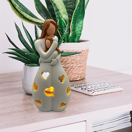 Avelena | CharmLume - Ewiges Licht für bezaubernde Vibes