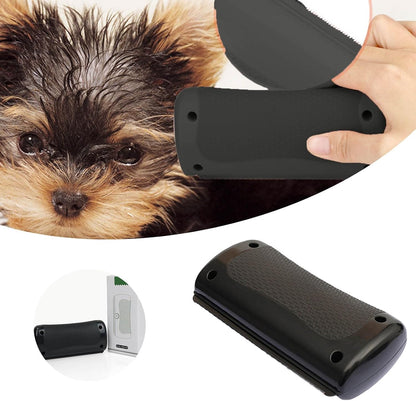 Avelena | BräutigamKumpel Entfernt loses Fell