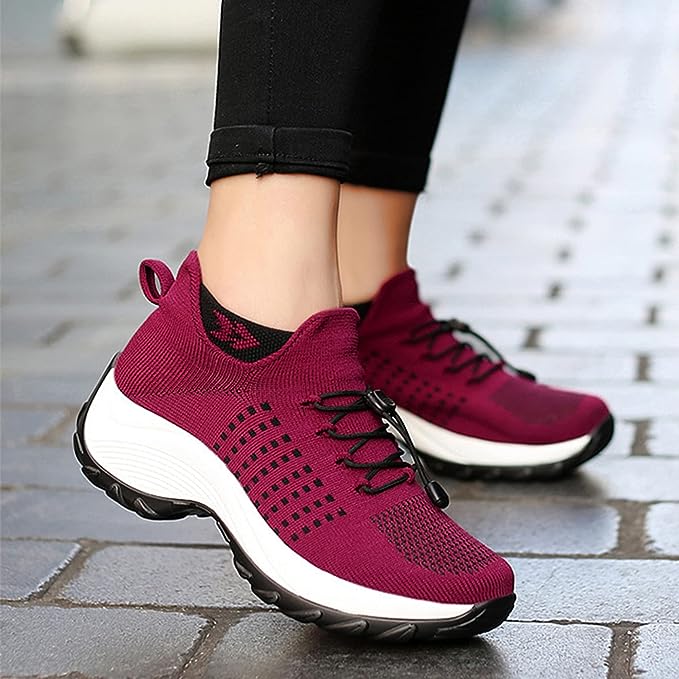 Avelena | Plantarfasziitis Entlastung Ortho Schuh Bündel