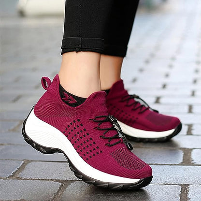 Avelena | Plantarfasziitis Entlastung Ortho Schuh Bündel