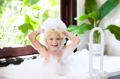 Avelena | Badewannenhaltegriff für Senioren und Beeinträchtigte Personen