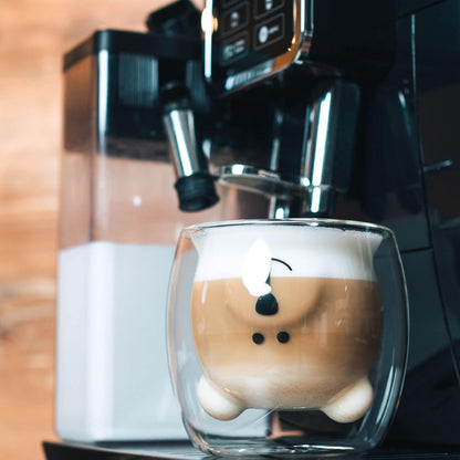 Avelena | BärGebräu Hält Getränke warm