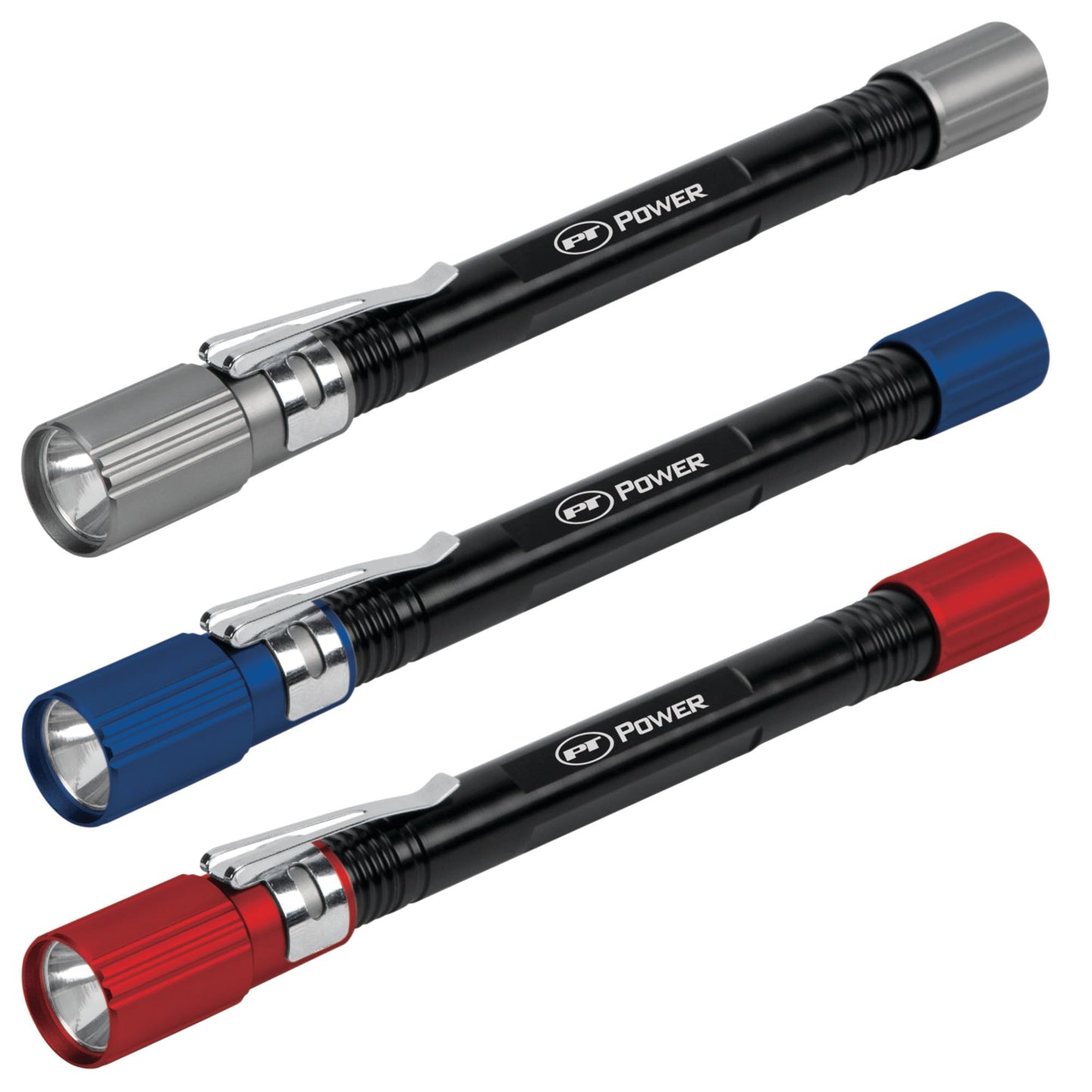 Avelena | Performance Tool W2356 72 Lumen Led Taschenlampe - Wird Als 1 Taschenlampe Verkauft