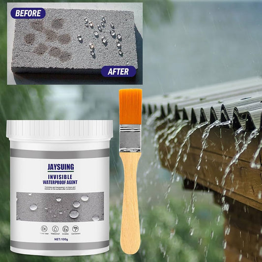 Avelena | Ultra-durable wasserdichte Anti-Leck-Kleber