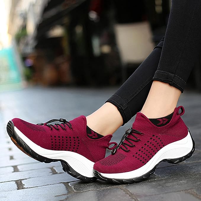 Avelena | Plantarfasziitis Entlastung Ortho Schuh Bündel